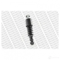 Амортизатор кабины MONROE 489842 CB0110 18 DB4R 5412096209314 - Изображение 1