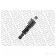 Амортизатор кабины MONROE 489842 CB0110 18 DB4R 5412096209314 - Изображение 2