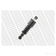 Амортизатор кабины MONROE 489842 CB0110 18 DB4R 5412096209314 - Изображение 3