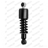 Амортизатор кабины MONROE 489842 CB0110 18 DB4R 5412096209314 - Изображение 4