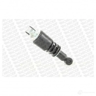 Амортизатор кабины MONROE 489898 5412096460135 3 DL58M CB0181 - Изображение 2