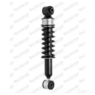 Амортизатор кабины MONROE BP 0RHO 5412096476013 CB0216 489928 - Изображение 2