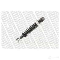 Амортизатор кабины MONROE 1W600 EF CB0154 5412096360503 489878 - Изображение 2