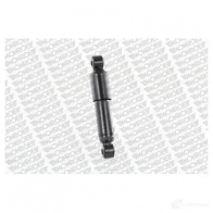 Амортизатор кабины MONROE 5412096173981 489761 OYPE D3 CB0026