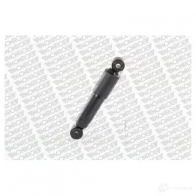 Амортизатор кабины MONROE 5412096173981 489761 OYPE D3 CB0026 - Изображение 2