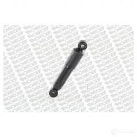Амортизатор кабины MONROE 5412096173981 489761 OYPE D3 CB0026 - Изображение 3