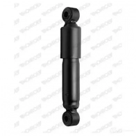 Амортизатор кабины MONROE 5412096173981 489761 OYPE D3 CB0026 - Изображение 4