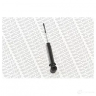 Амортизатор кабины MONROE UDW B3 CB0078 5412096186257 489810 - Изображение 2