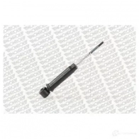 Амортизатор кабины MONROE UDW B3 CB0078 5412096186257 489810 - Изображение 3
