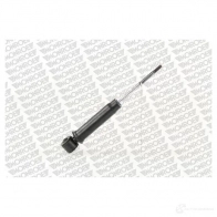 Амортизатор кабины MONROE UDW B3 CB0078 5412096186257 489810 - Изображение 4