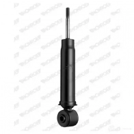 Амортизатор кабины MONROE UDW B3 CB0078 5412096186257 489810 - Изображение 5