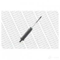 Амортизатор кабины MONROE 489744 CB0009 5412096174698 JLAZM DE - Изображение 3
