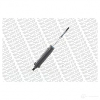 Амортизатор кабины MONROE 489744 CB0009 5412096174698 JLAZM DE - Изображение 4