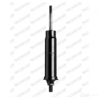 Амортизатор кабины MONROE 489744 CB0009 5412096174698 JLAZM DE - Изображение 5