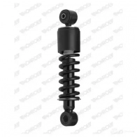 Амортизатор кабины MONROE Y76 AR 5412096276606 CB0122 489850 - Изображение 2