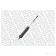 Амортизатор кабины MONROE 5412096170812 P3X P8 CB0058 489790 - Изображение 2