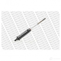 Амортизатор кабины MONROE WS 940B4 489791 5412096170836 CB0059 - Изображение 2