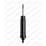 Амортизатор кабины MONROE WS 940B4 489791 5412096170836 CB0059 - Изображение 3