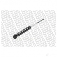 Амортизатор кабины MONROE 489859 5412096292224 CB0134 RWV P7TD - Изображение 3