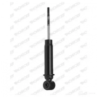 Амортизатор кабины MONROE 489859 5412096292224 CB0134 RWV P7TD - Изображение 4