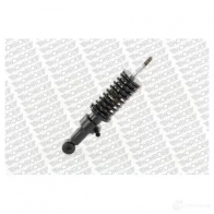 Амортизатор кабины MONROE 489825 CB0093 5412096196478 0 H0VZ - Изображение 2