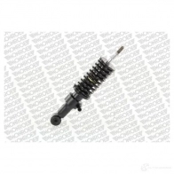 Амортизатор кабины MONROE 489825 CB0093 5412096196478 0 H0VZ - Изображение 3