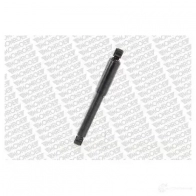 Амортизатор кабины MONROE CB0087 5412096191800 489819 4 ZL5RQO - Изображение 2