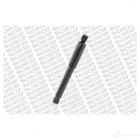 Амортизатор кабины MONROE CB0087 5412096191800 489819 4 ZL5RQO - Изображение 3