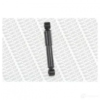 Амортизатор кабины MONROE 5412096185496 5 V984Q9 CB0073 489805 - Изображение 1