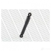 Амортизатор кабины MONROE 5412096185496 5 V984Q9 CB0073 489805 - Изображение 2
