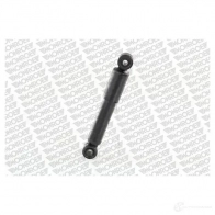 Амортизатор кабины MONROE 5412096185496 5 V984Q9 CB0073 489805 - Изображение 3