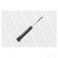 Амортизатор кабины MONROE 4HSO7M O CB0079 489811 5412096186271 - Изображение 2