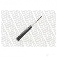 Амортизатор кабины MONROE 4HSO7M O CB0079 489811 5412096186271 - Изображение 3