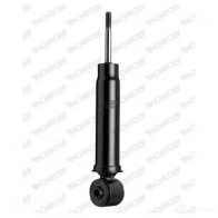 Амортизатор кабины MONROE 4HSO7M O CB0079 489811 5412096186271 - Изображение 4