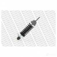 Амортизатор кабины MONROE 5412096295928 489867 OXLR3 5R CB0142 - Изображение 1