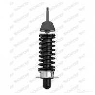 Амортизатор кабины MONROE 5412096295928 489867 OXLR3 5R CB0142 - Изображение 3