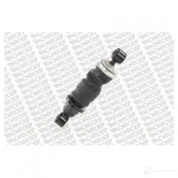 Амортизатор кабины MONROE CB0108 5412096209291 489840 ZD WDF - Изображение 2
