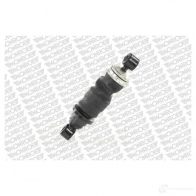 Амортизатор кабины MONROE CB0108 5412096209291 489840 ZD WDF - Изображение 3