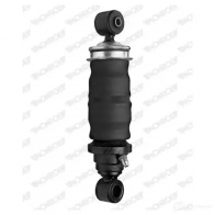 Амортизатор кабины MONROE CB0108 5412096209291 489840 ZD WDF - Изображение 4
