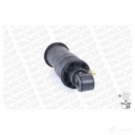 Амортизатор кабины MONROE 83K Q4RF 1424632537 CB0246 5412096538704 - Изображение 2