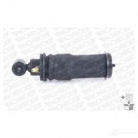 Амортизатор кабины MONROE 83K Q4RF 1424632537 CB0246 5412096538704 - Изображение 5