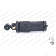 Амортизатор кабины MONROE 83K Q4RF 1424632537 CB0246 5412096538704 - Изображение 6