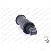 Амортизатор кабины MONROE XIVB 6 CB0245 5412096538728 1424632536 - Изображение 4