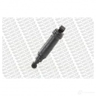 Амортизатор кабины MONROE CB0002 21J JNH 489737 5412096174001 - Изображение 2