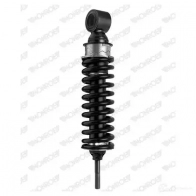 Амортизатор кабины MONROE 5412096174209 489776 CB0043 HJP R2 - Изображение 2