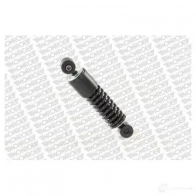 Амортизатор кабины MONROE 5412096336478 CB0155 8H0W Q 489879 - Изображение 1