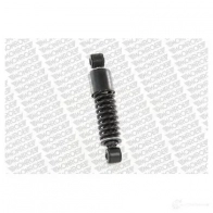 Амортизатор кабины MONROE 5412096336478 CB0155 8H0W Q 489879 - Изображение 2