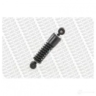 Амортизатор кабины MONROE 5412096336478 CB0155 8H0W Q 489879 - Изображение 3