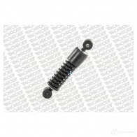 Амортизатор кабины MONROE 5412096336478 CB0155 8H0W Q 489879 - Изображение 4