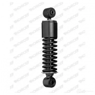 Амортизатор кабины MONROE 5412096336478 CB0155 8H0W Q 489879 - Изображение 5